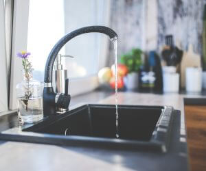 About Septic Pumping Service Pulaski, TN